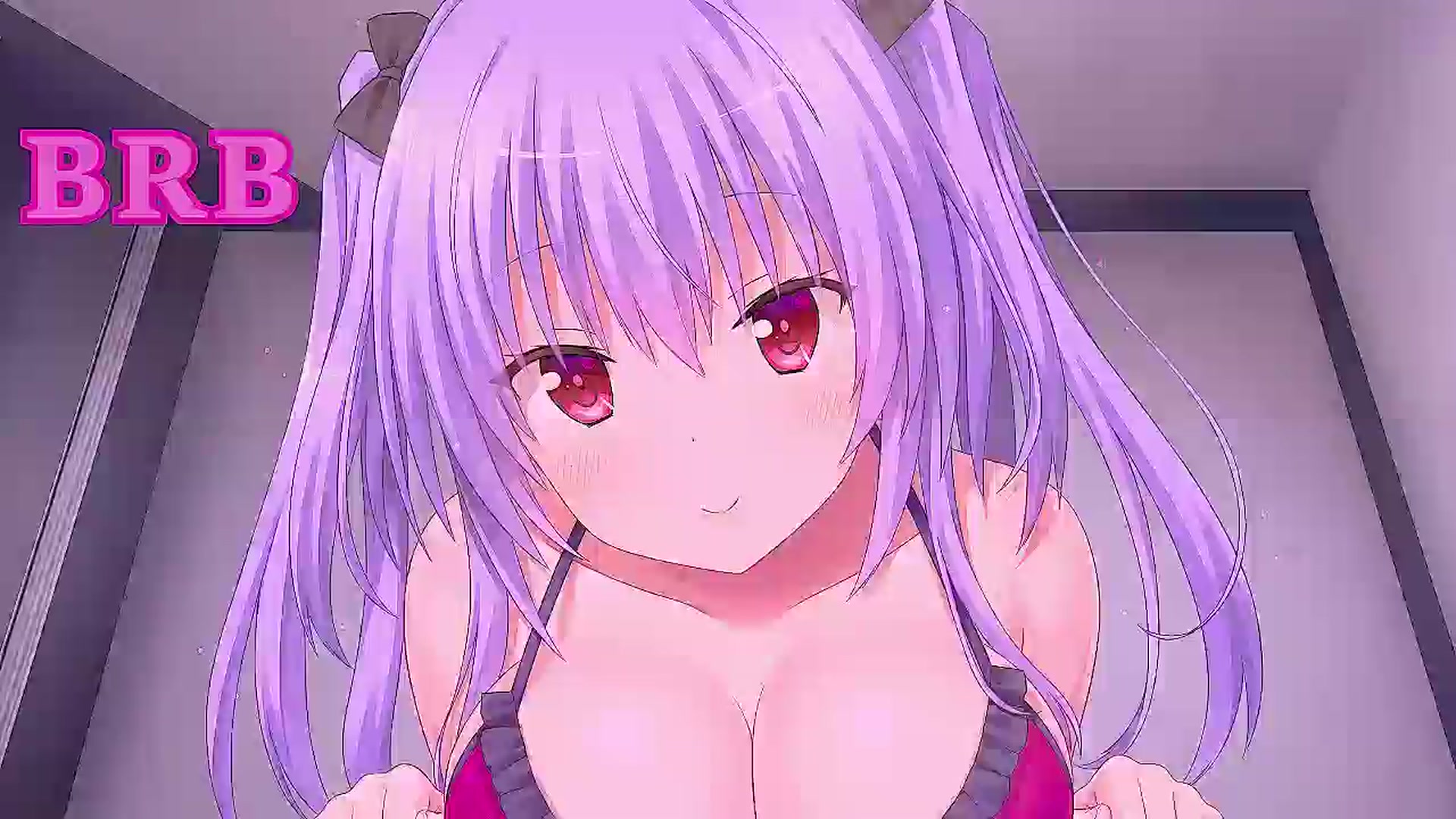 AlisSun video thumbnail