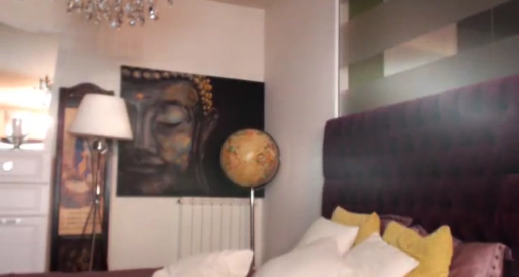 SwannaBelle video thumbnail