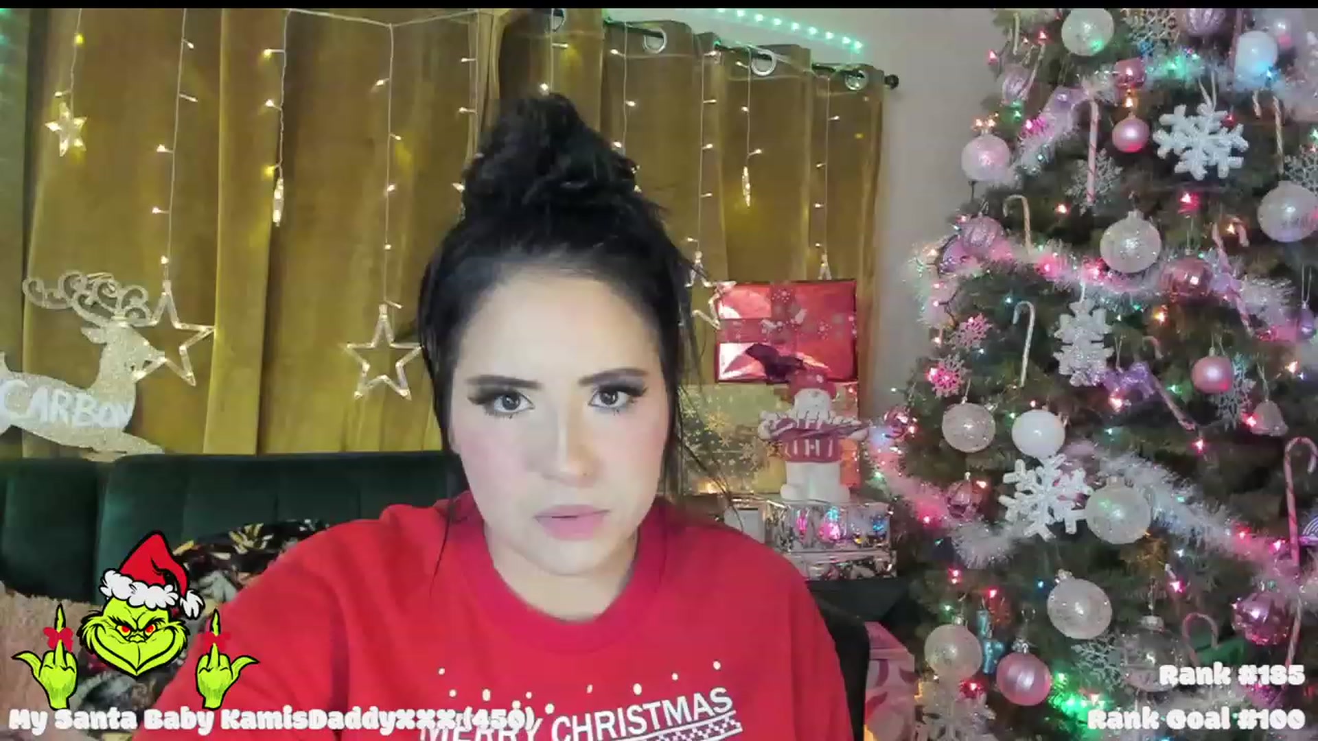 Kamila__ video thumbnail