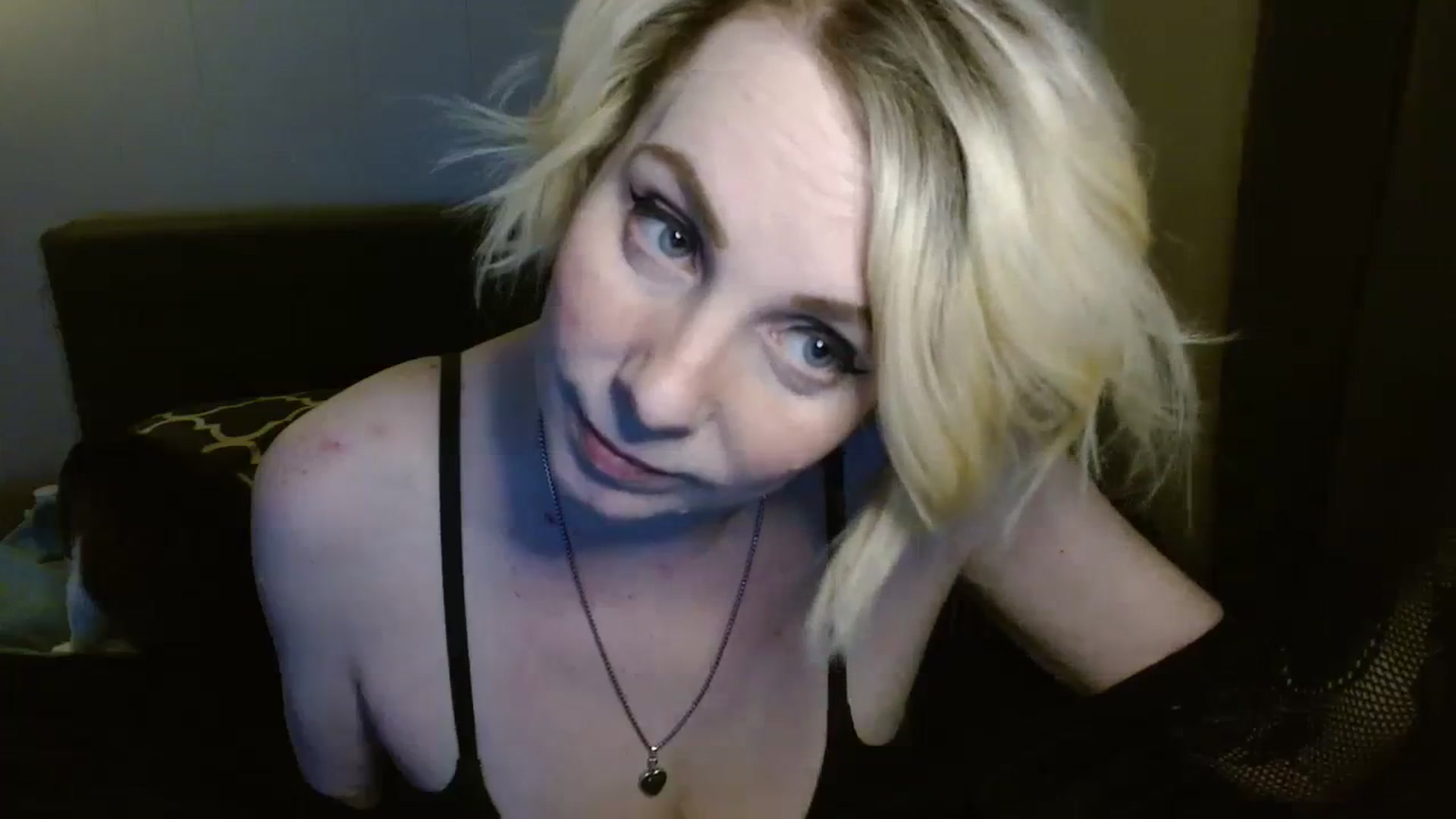 AdorableCasey video thumbnail