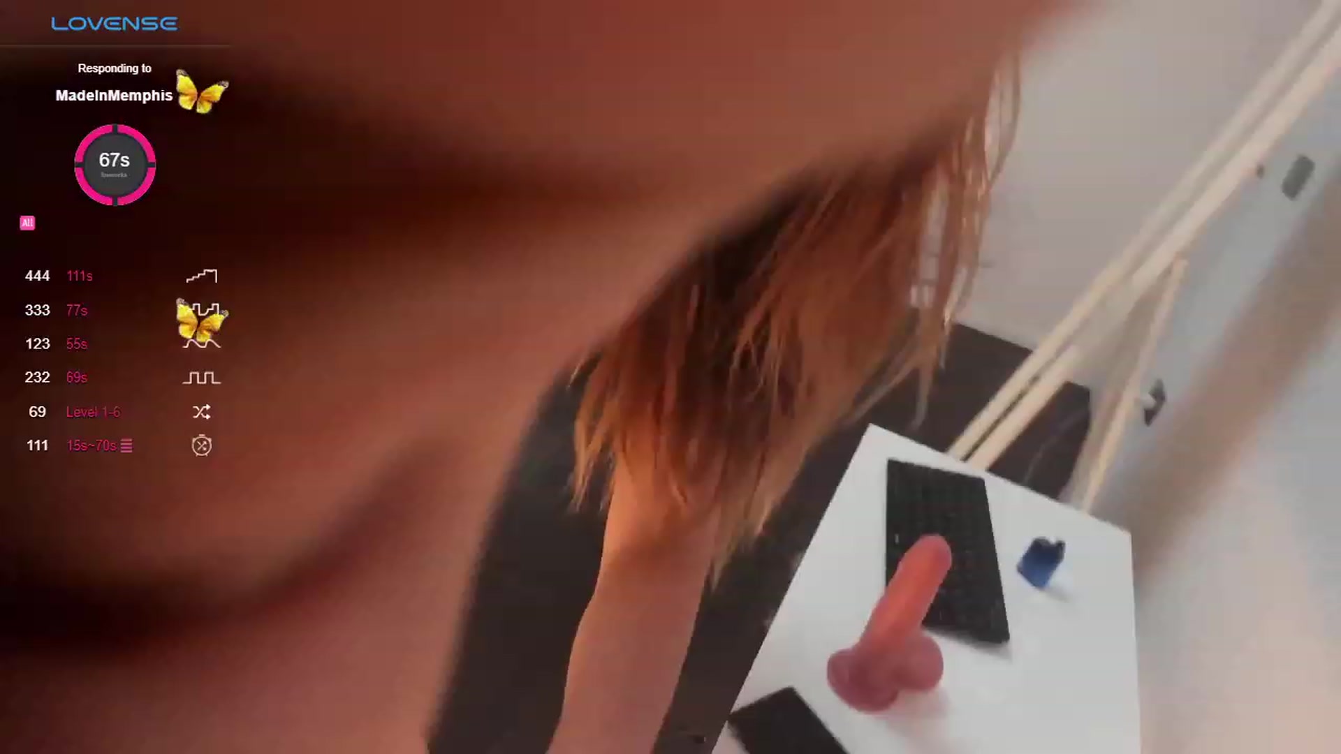 WorstAss video thumbnail