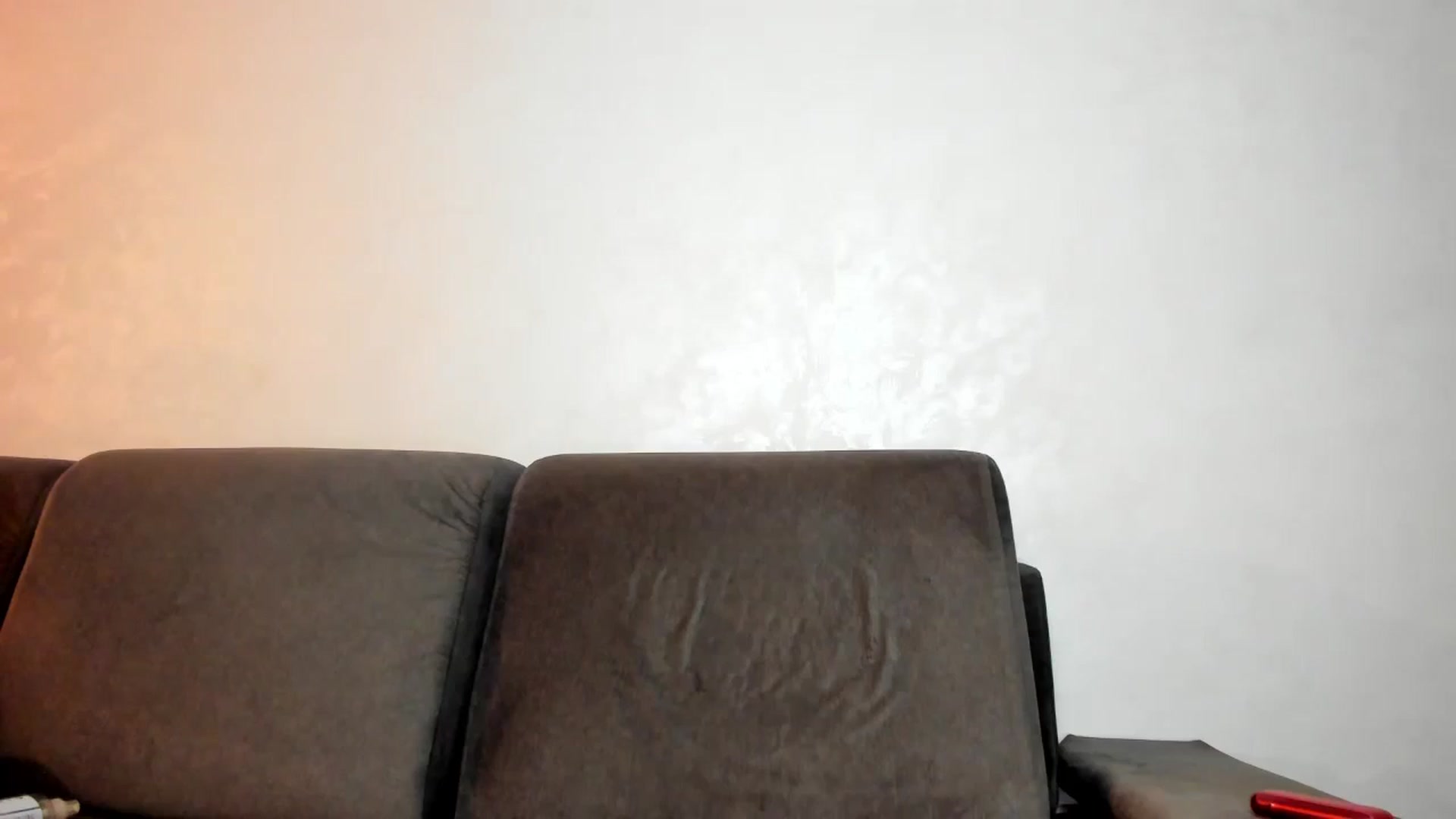 barbie__girl video thumbnail