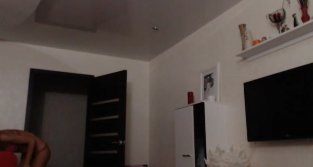 killa_billa video thumbnail