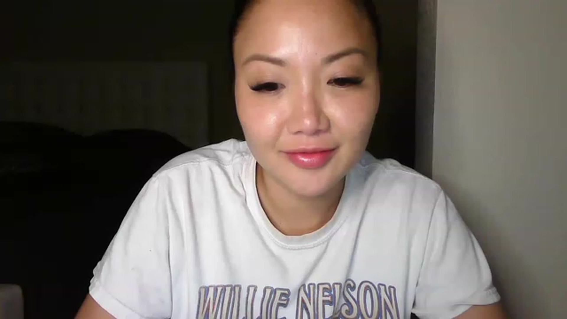 MissJaeLee video thumbnail