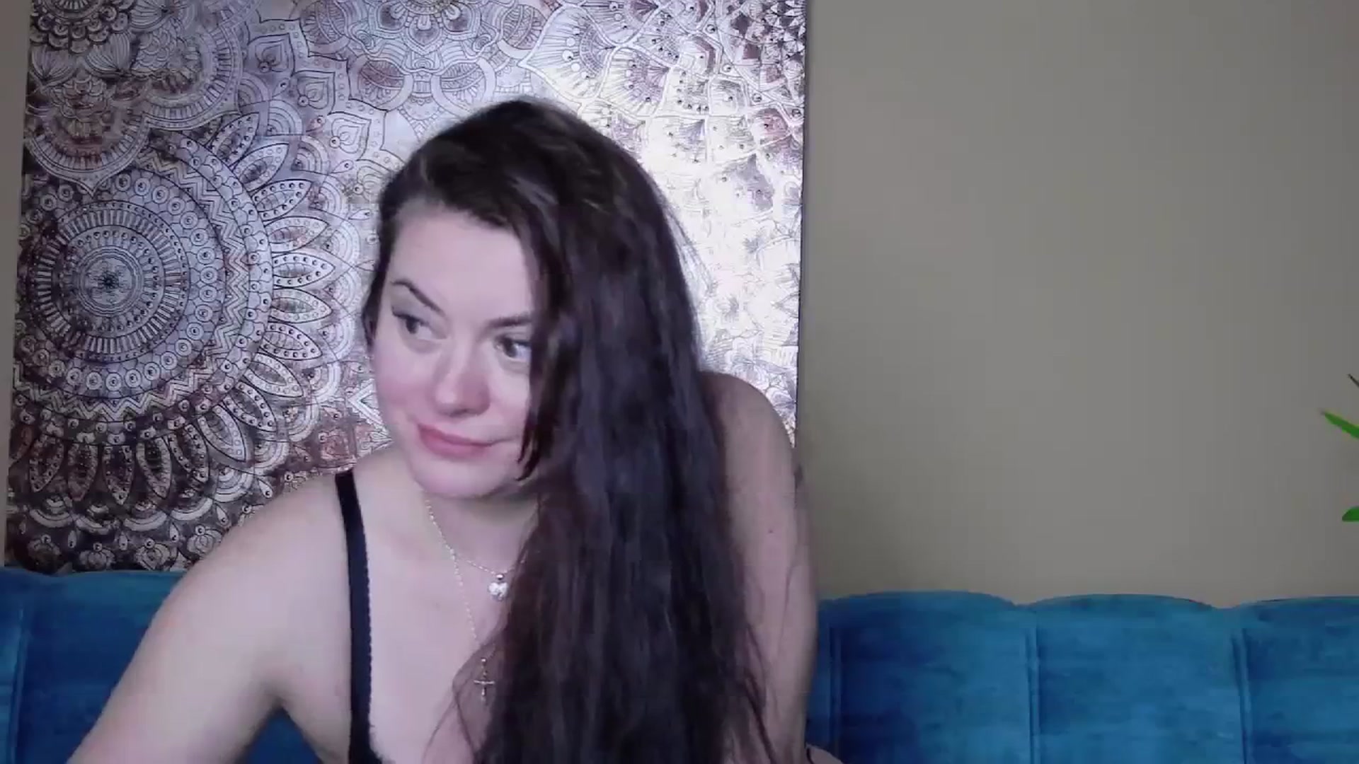 ForeverChic video thumbnail