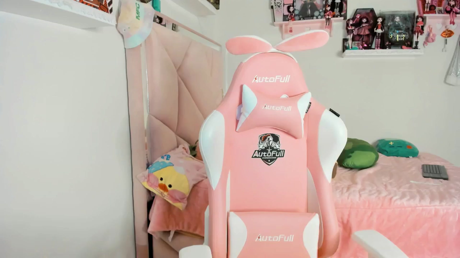 Cherrycute666 video thumbnail