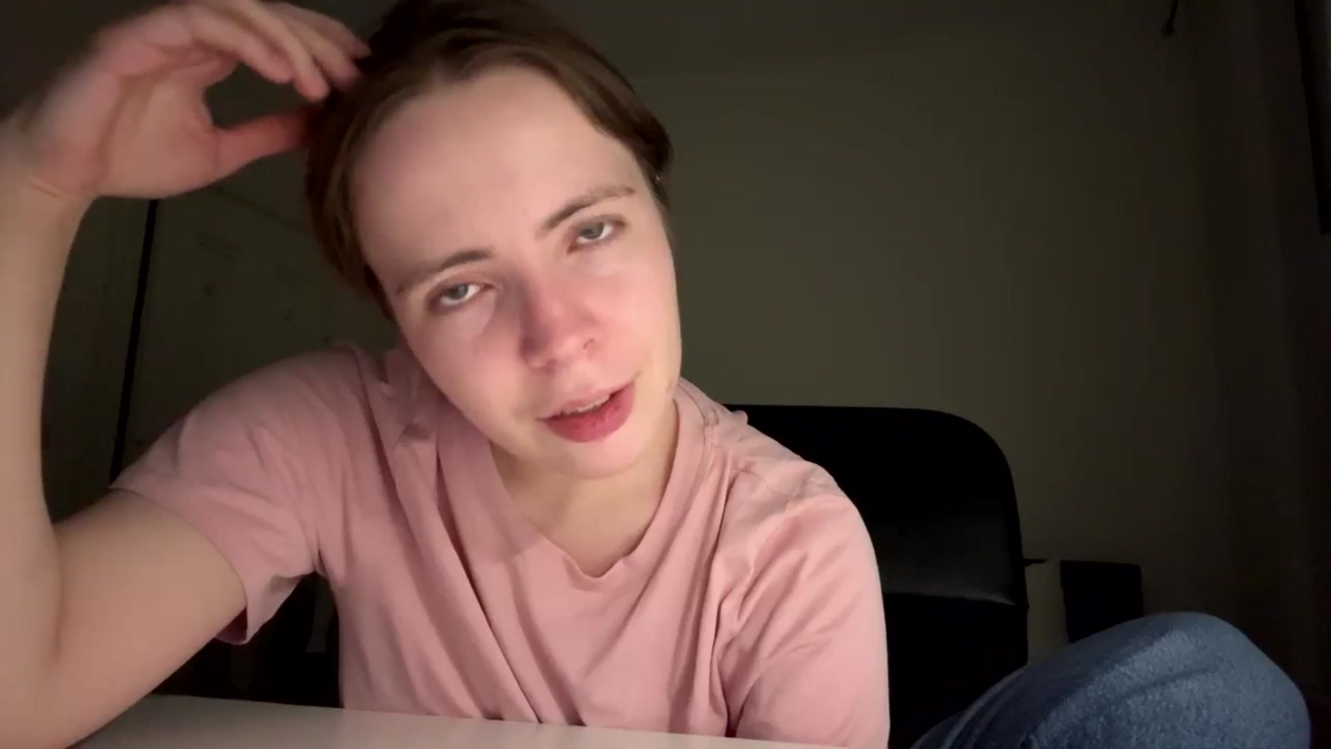 NutMaster video thumbnail