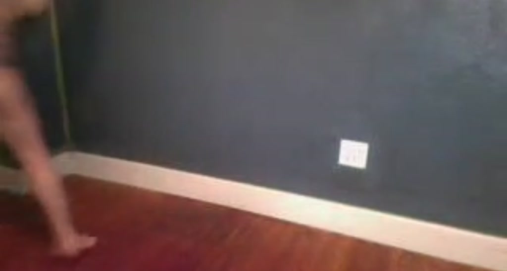 Cubbixoxo video thumbnail