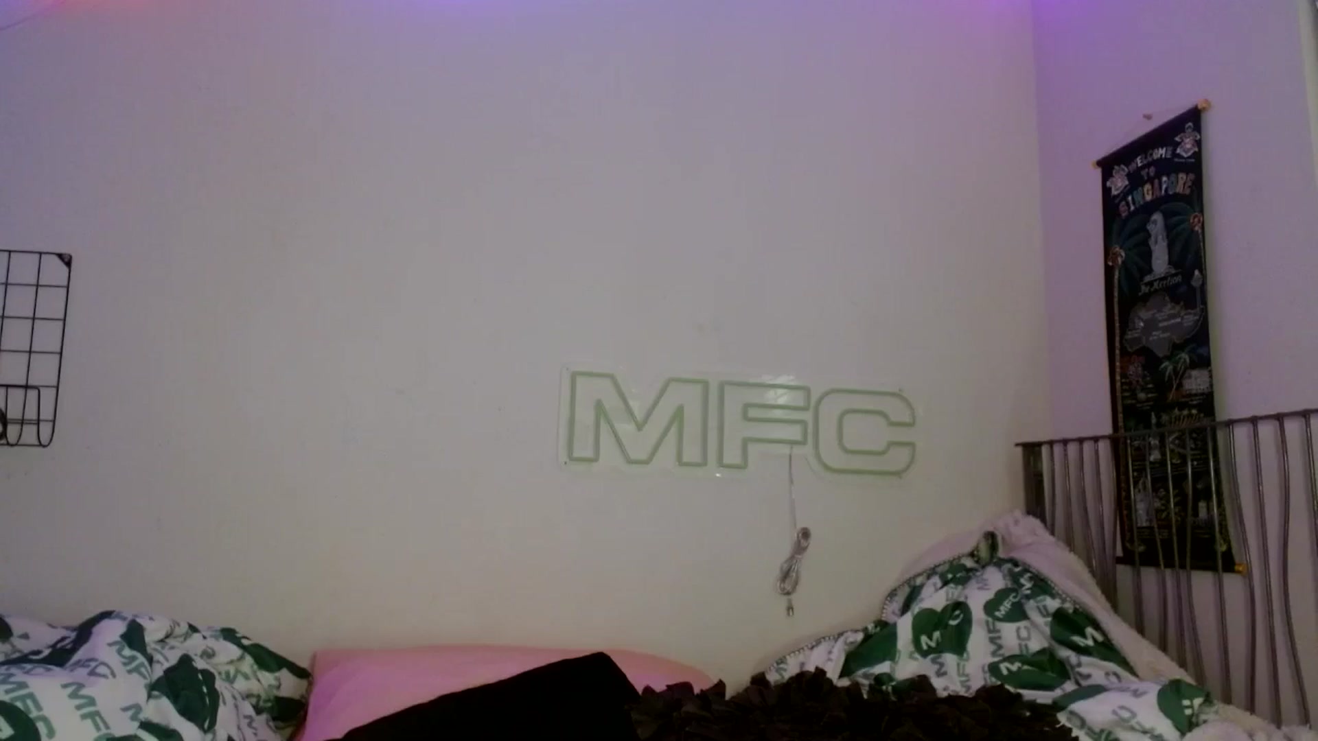 scarmoonxxx video thumbnail