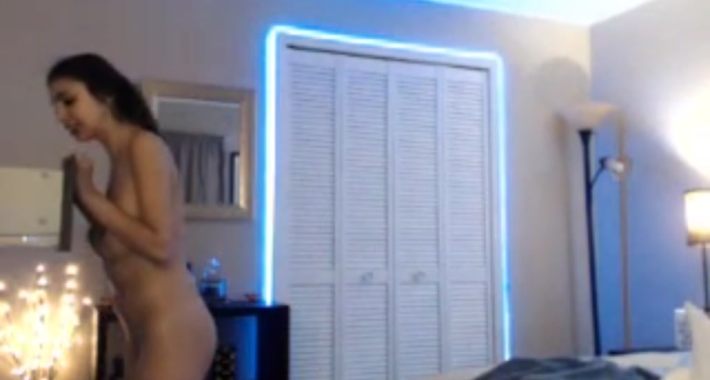 Victoria_Xxo video thumbnail