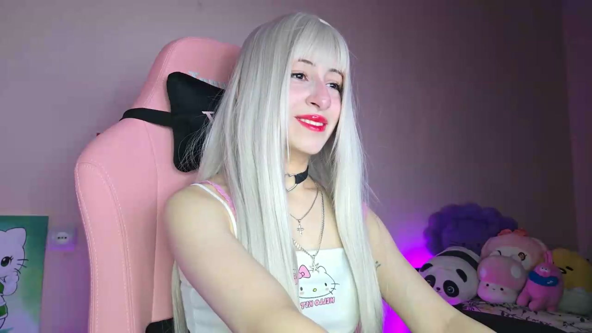 PureBlush_xo video thumbnail