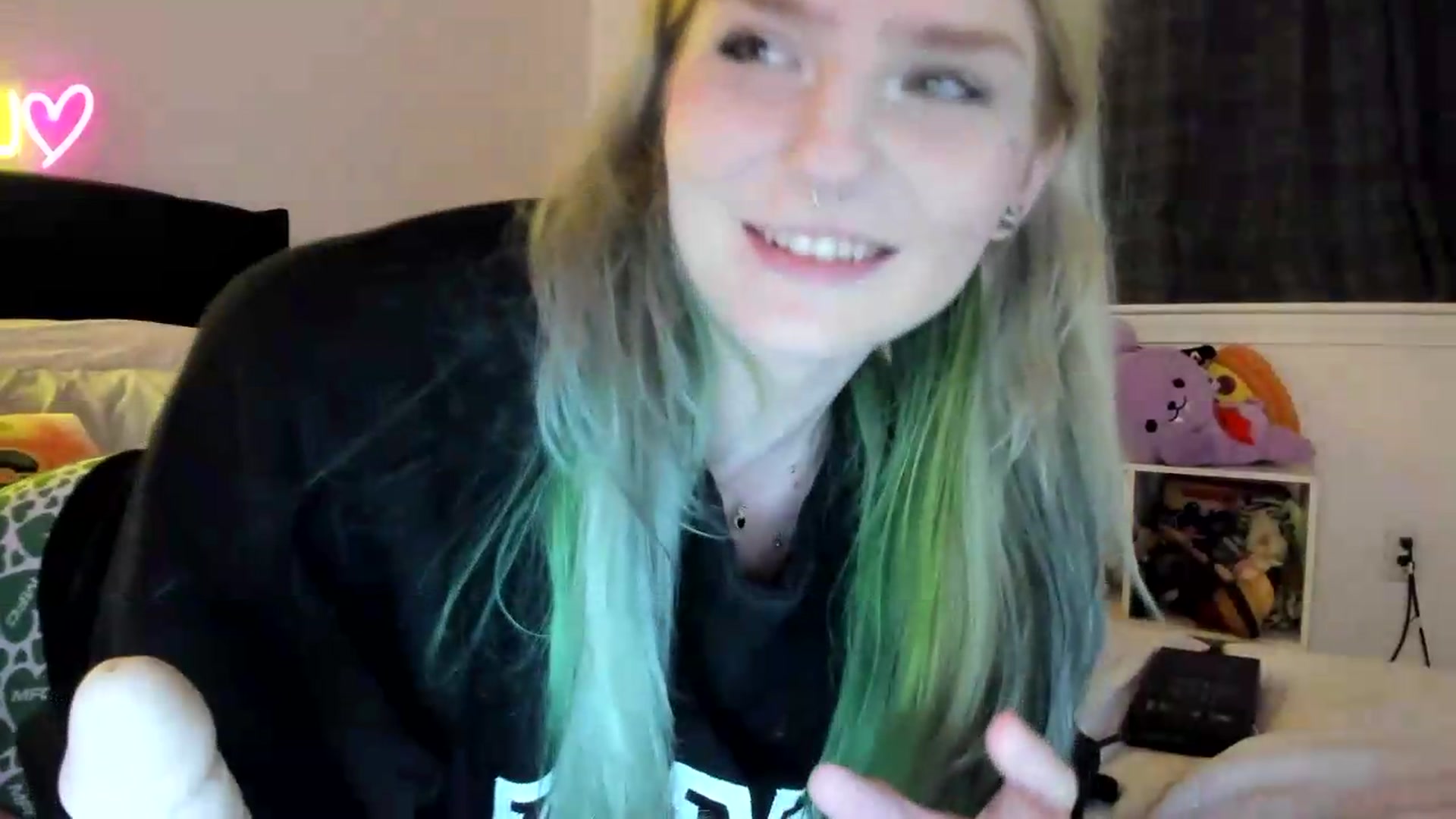 DuckChan0 video thumbnail