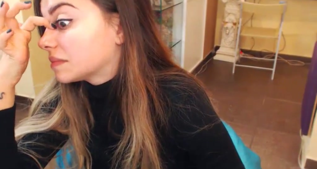 sunn_o video thumbnail