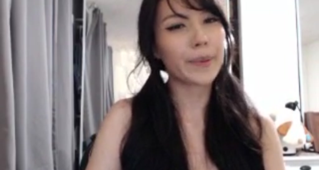 eggytiff video thumbnail