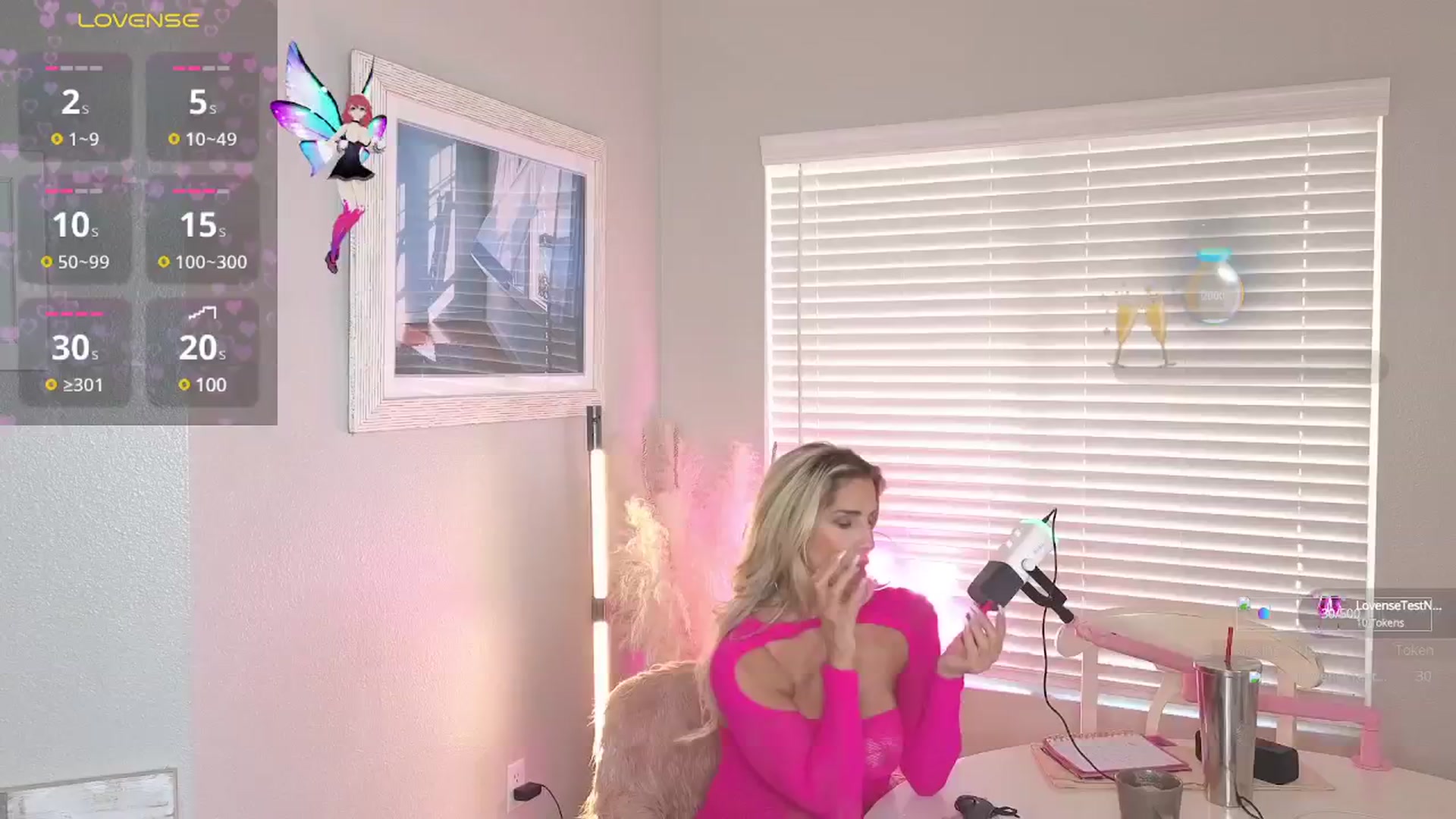 Demi_Tatum video thumbnail