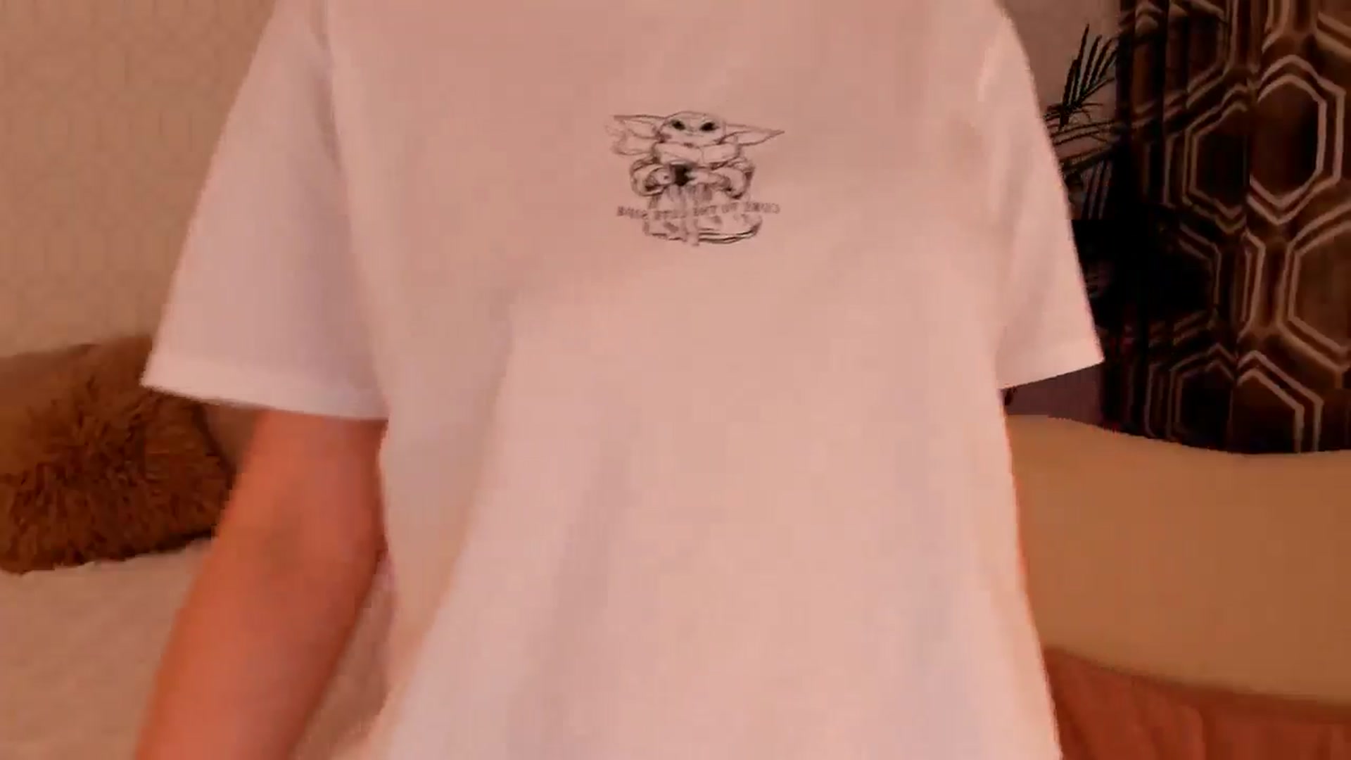A_N_A__ video thumbnail