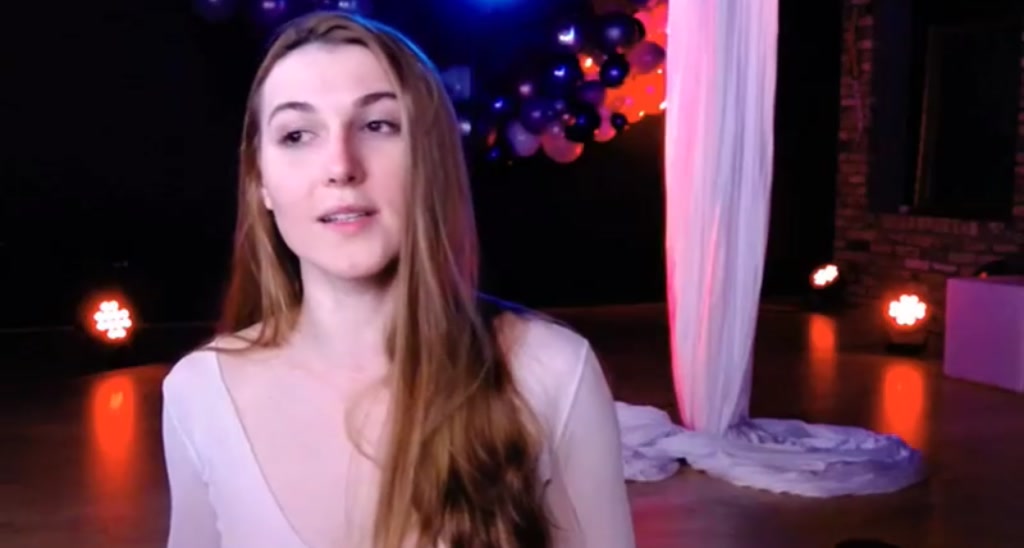 RocknRose video thumbnail