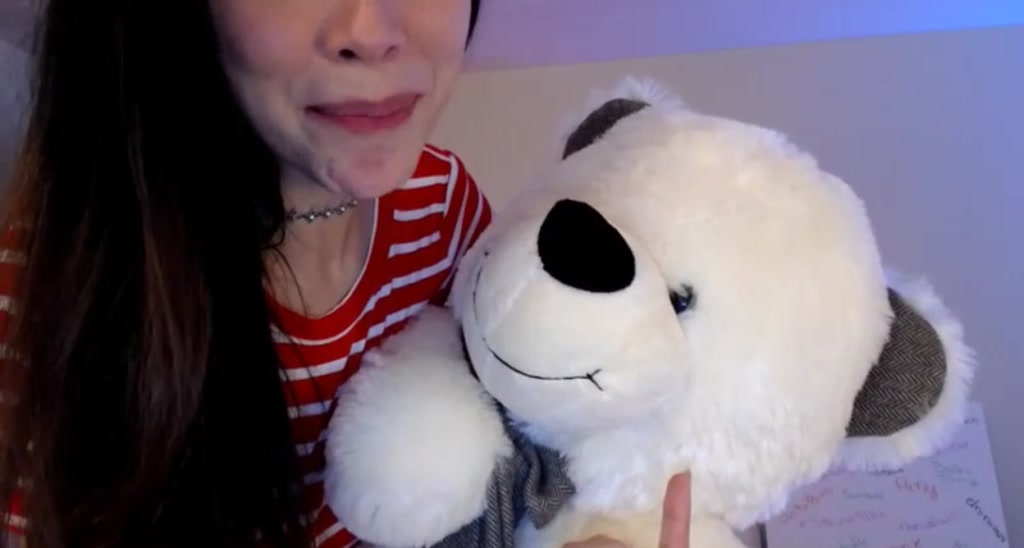 BellaBrookz video thumbnail