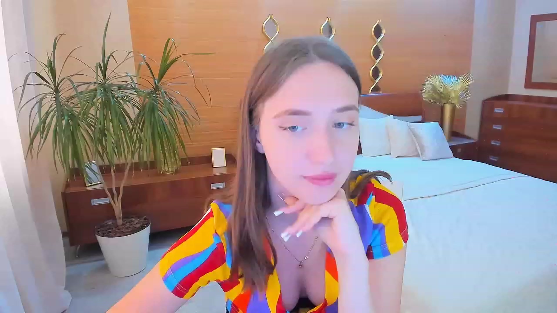 WittyBunnyy video thumbnail