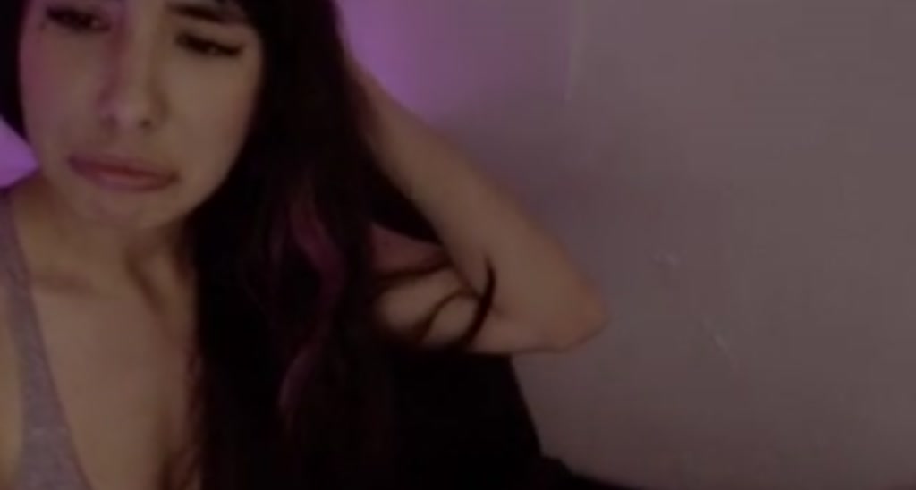 Lula_ video thumbnail