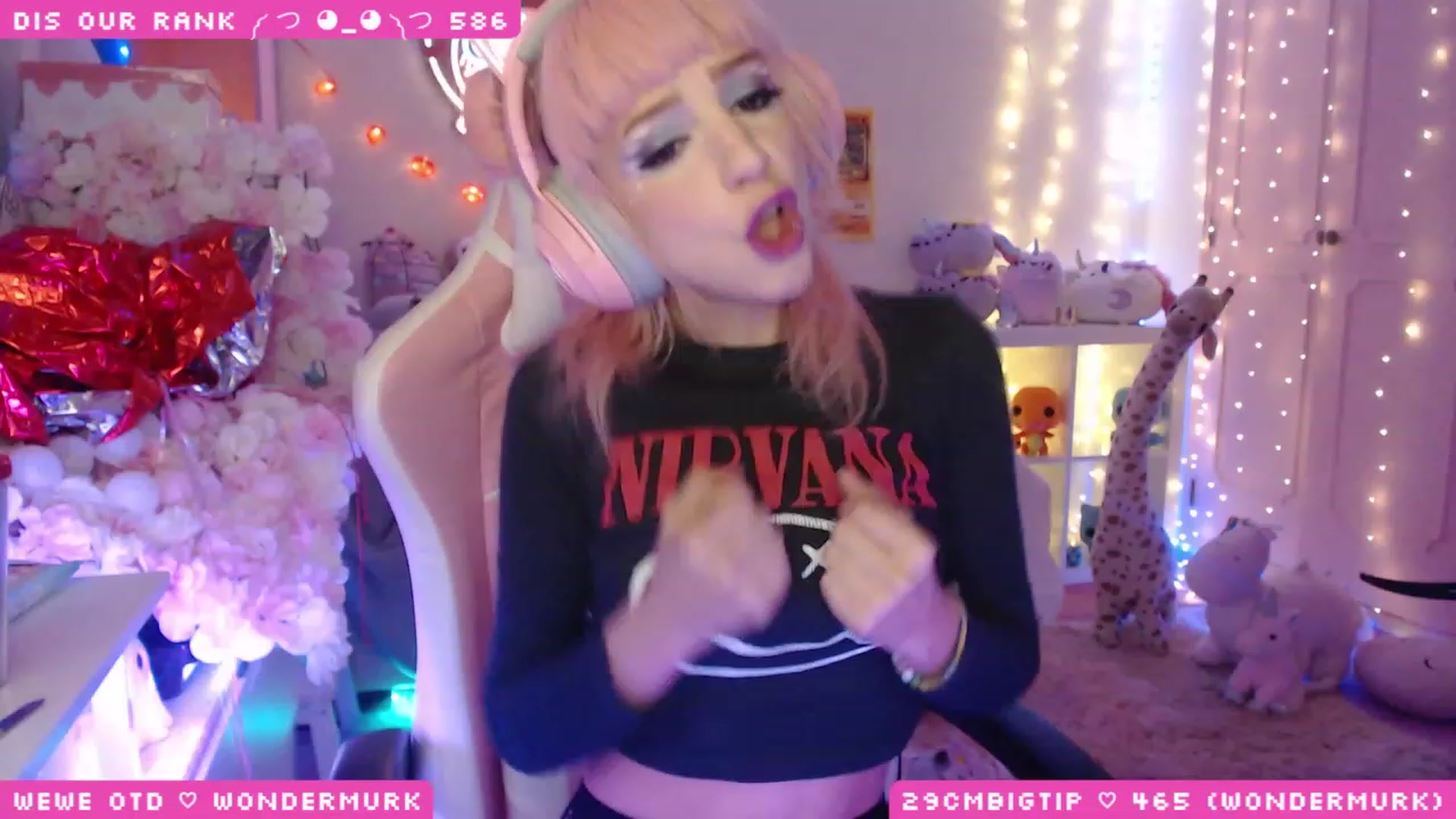 WonderAna video thumbnail