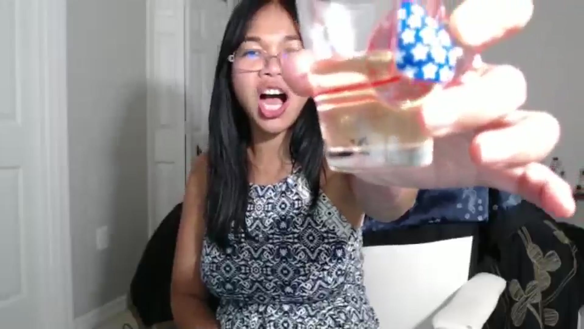 Littlekai2023 video thumbnail