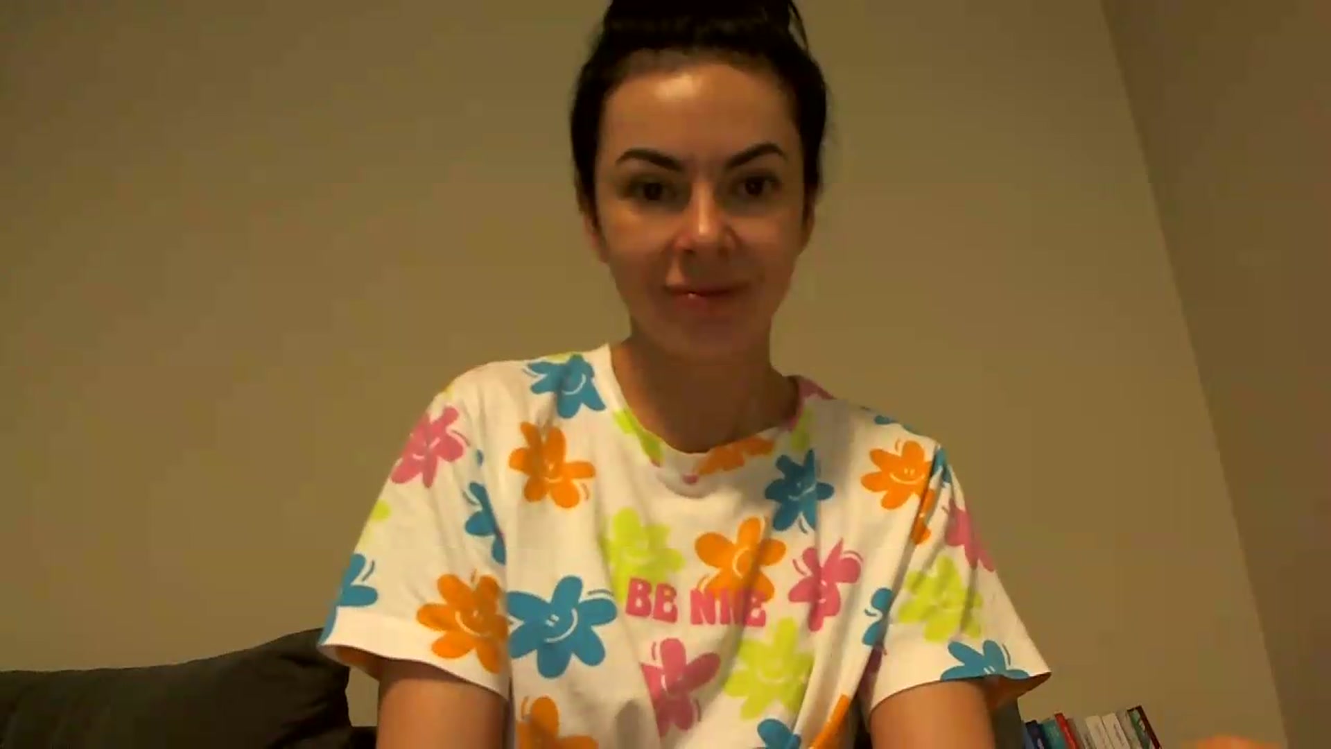 TooOld4Sex video thumbnail