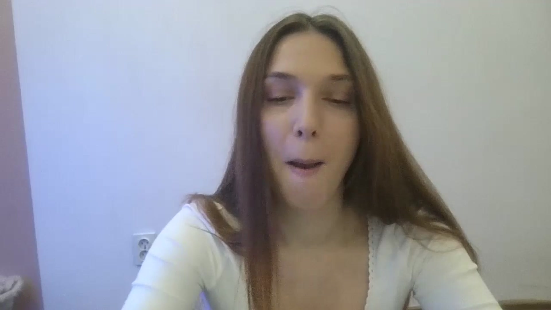 HaleyReed video thumbnail
