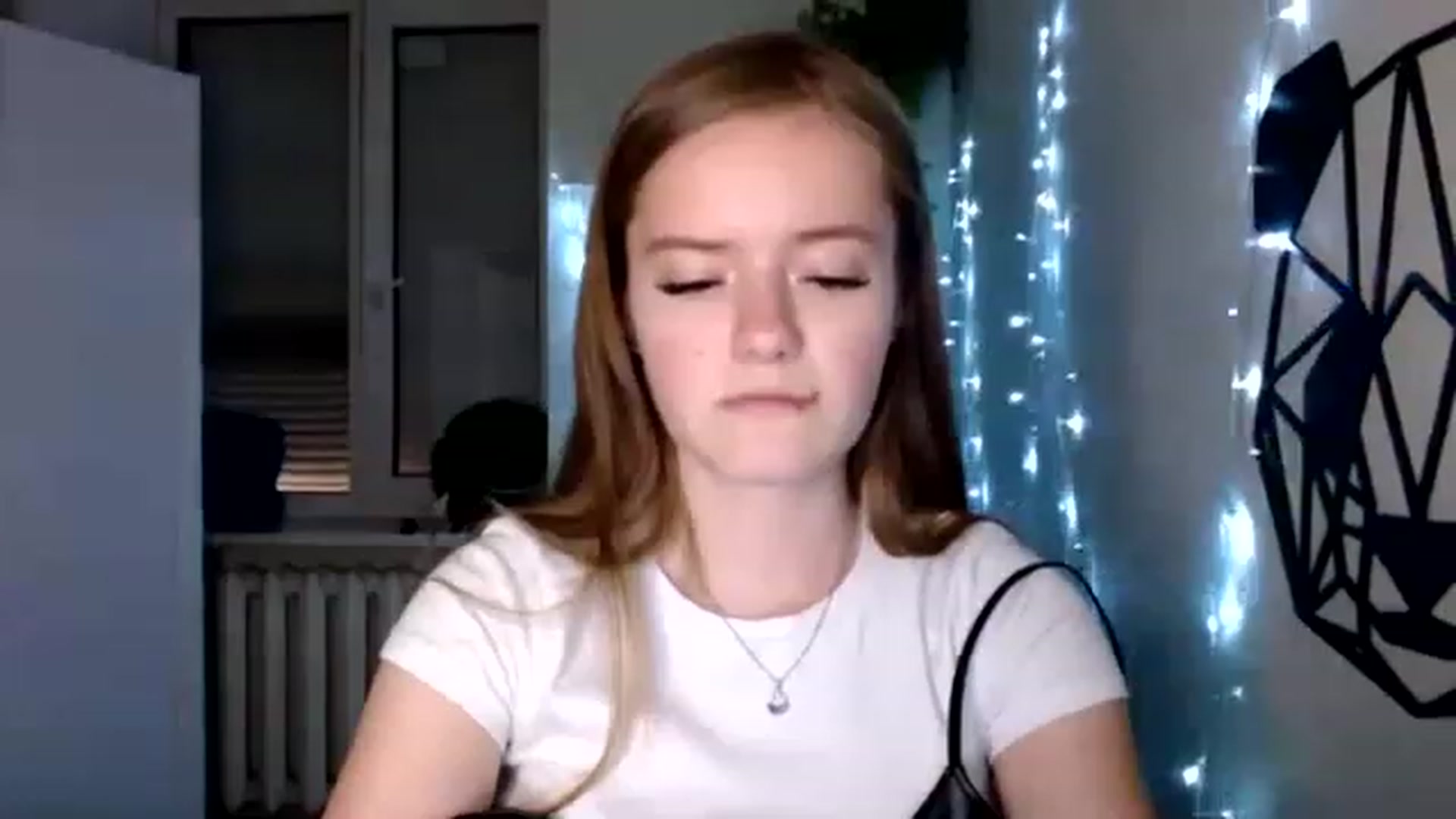 Little_Me_ video thumbnail