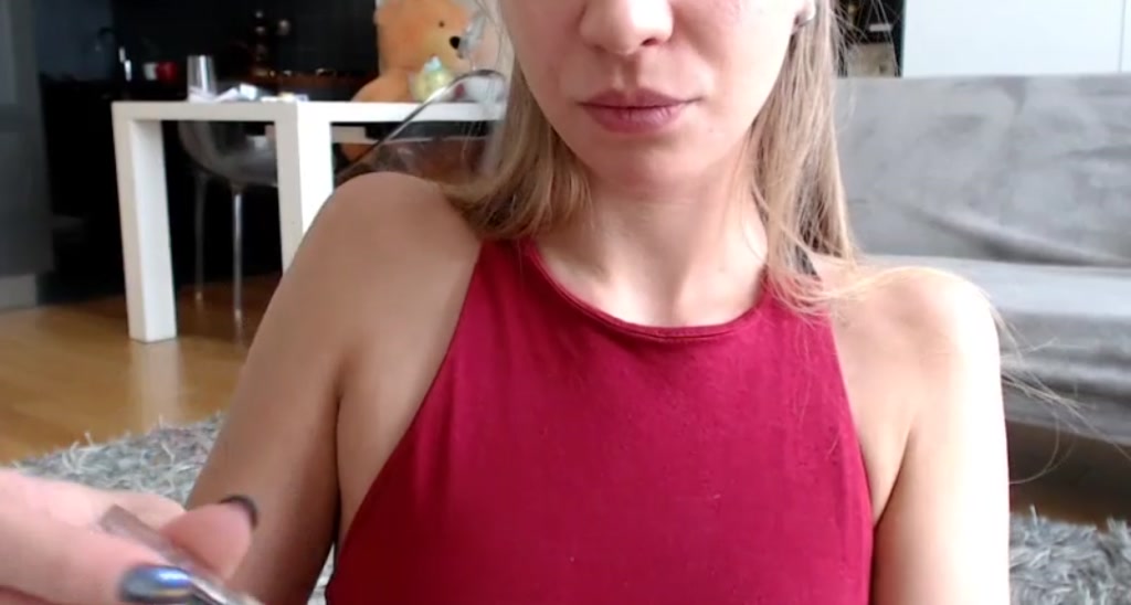 CuteVera95 video thumbnail