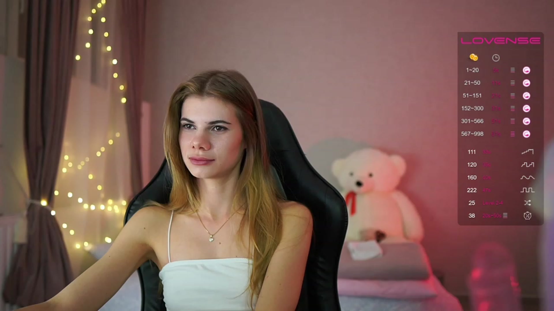 RileyReid_18 video thumbnail