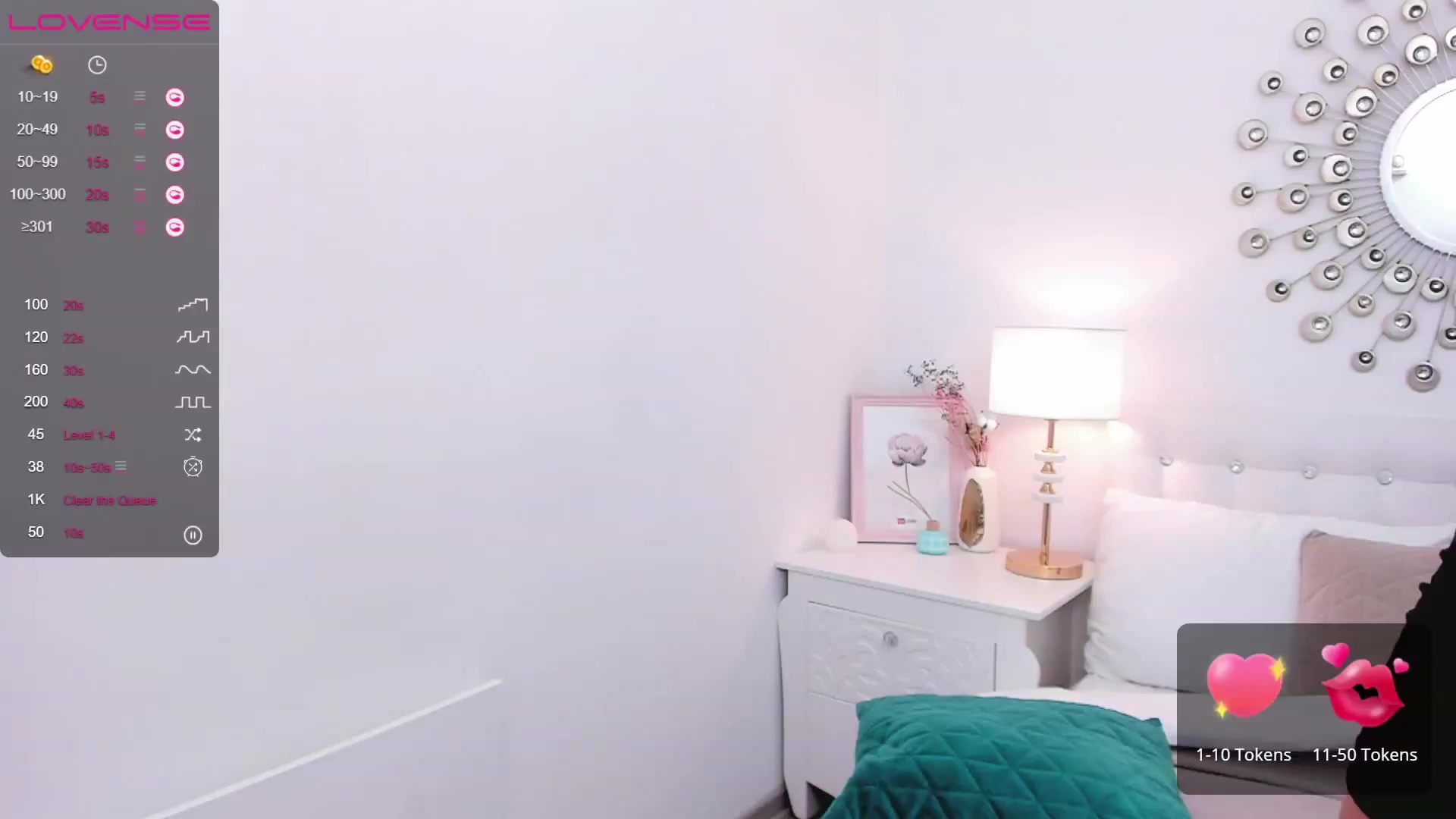 AprilWong video thumbnail