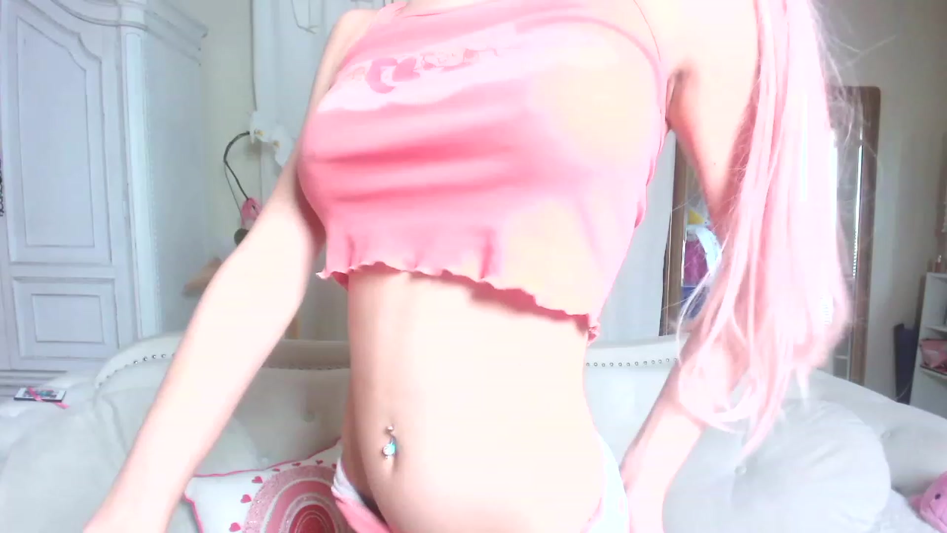 Bambidoll00 video thumbnail