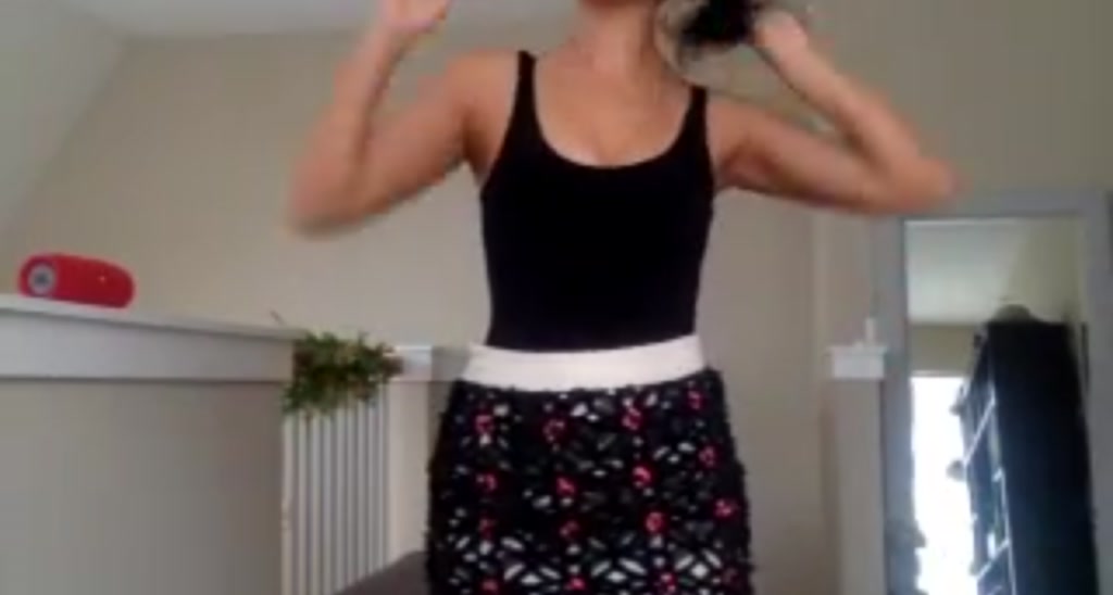 OneSweetA video thumbnail