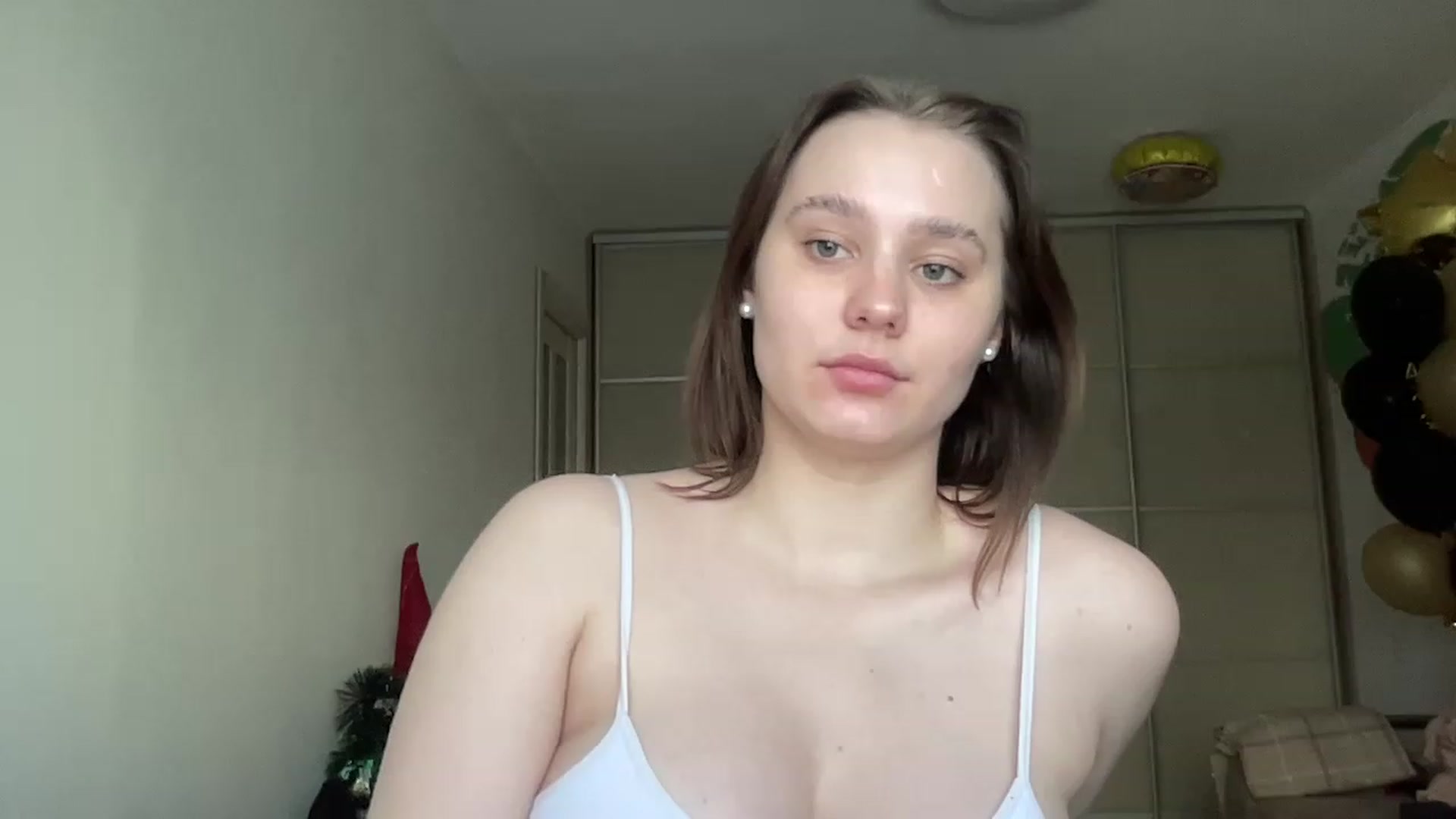 TifanyTatum video thumbnail