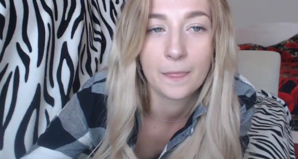 For_Anastasia video thumbnail
