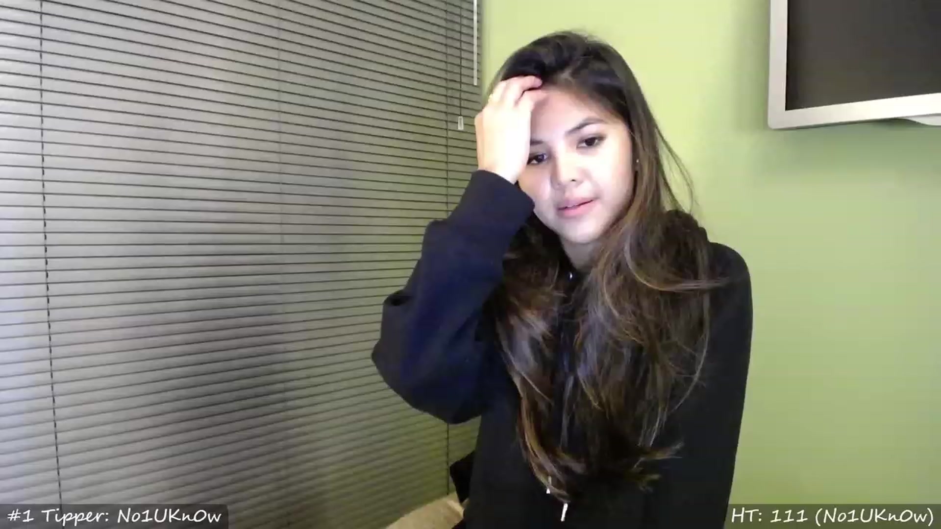MissMasie video thumbnail