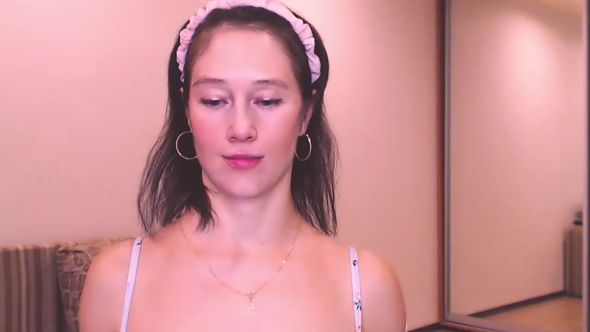 ALYONKA__ video thumbnail