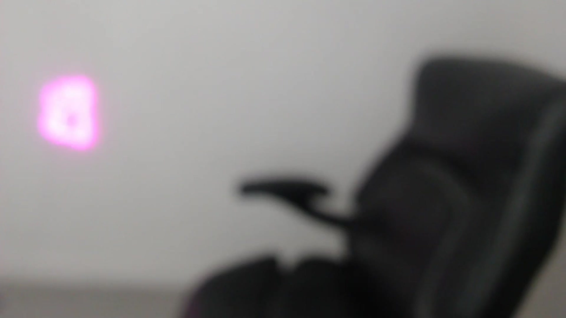 Crystal_MFC video thumbnail