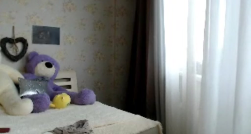 Polly_molly video thumbnail