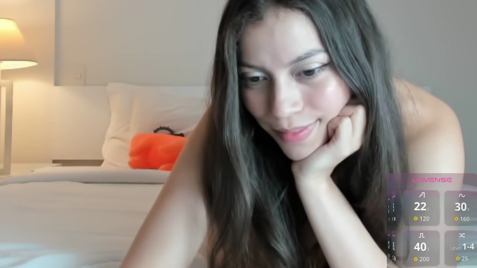 Angelacutie video thumbnail