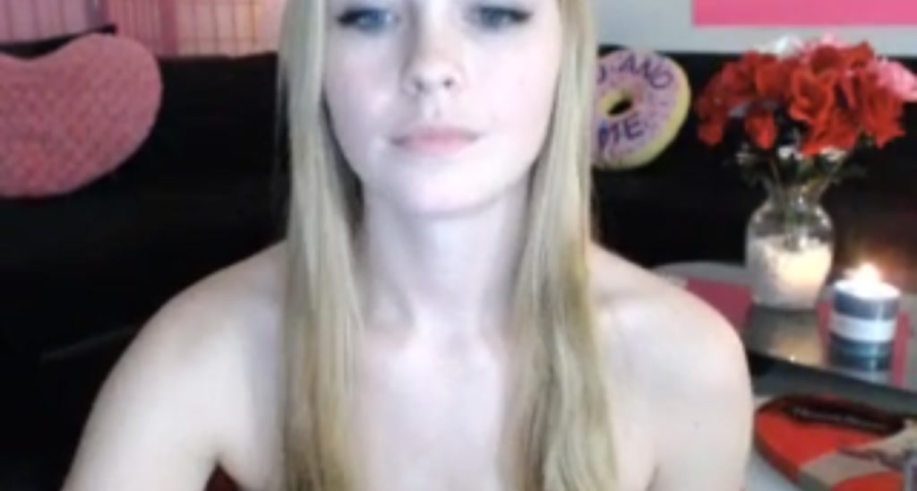 BaileyRayne video thumbnail