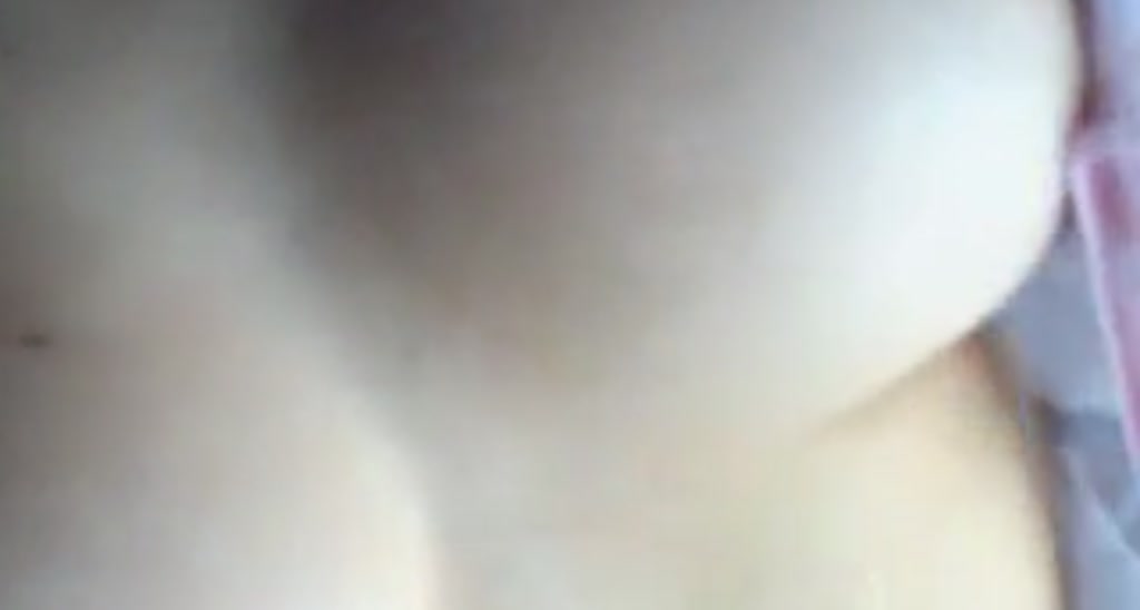 GweenBlack video thumbnail