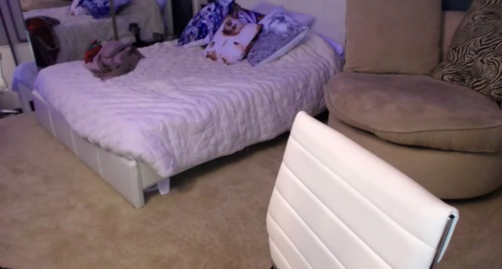 AspenRae video thumbnail