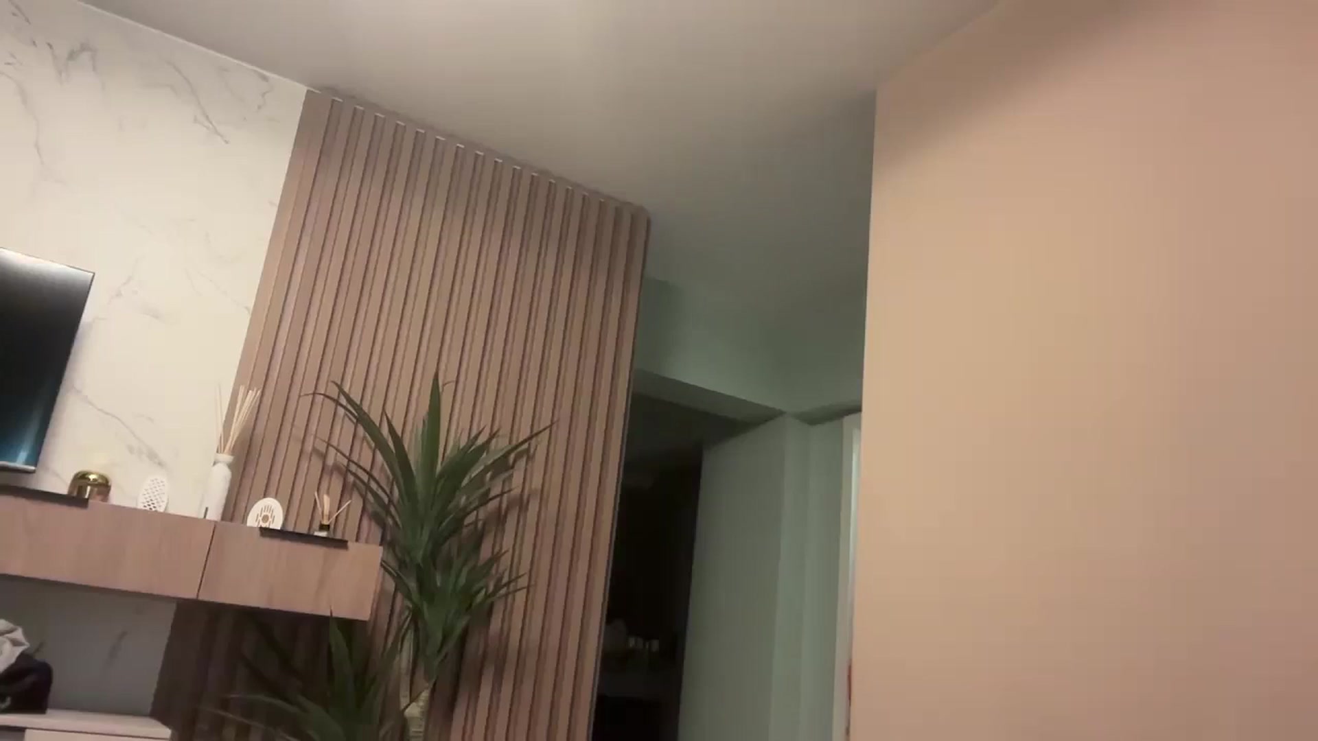PUJIE video thumbnail