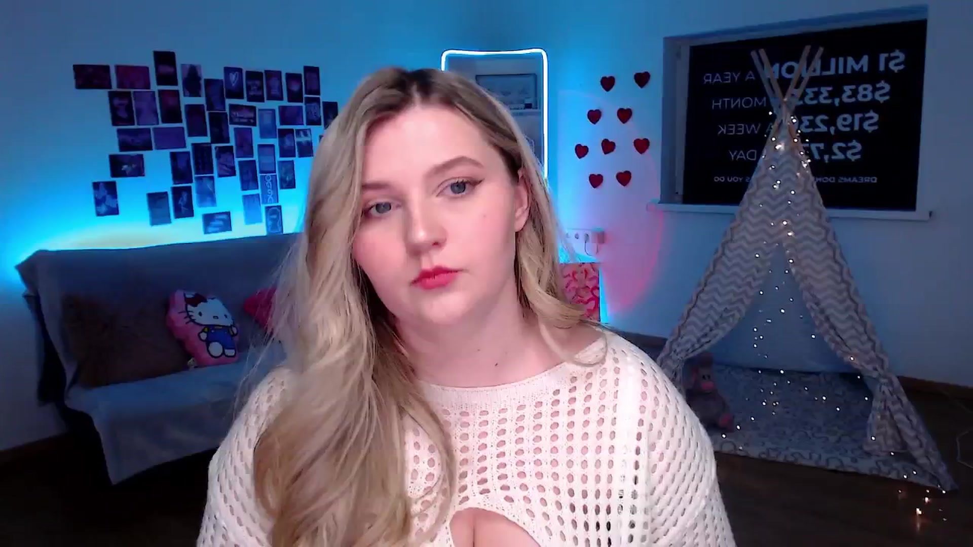 Bless_Ass video thumbnail
