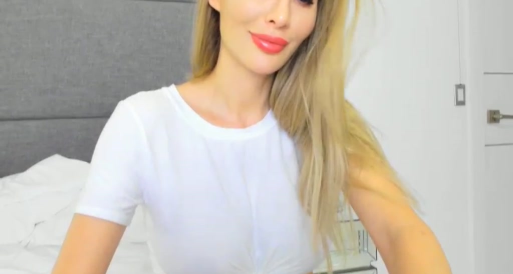 Dicktatorship video thumbnail