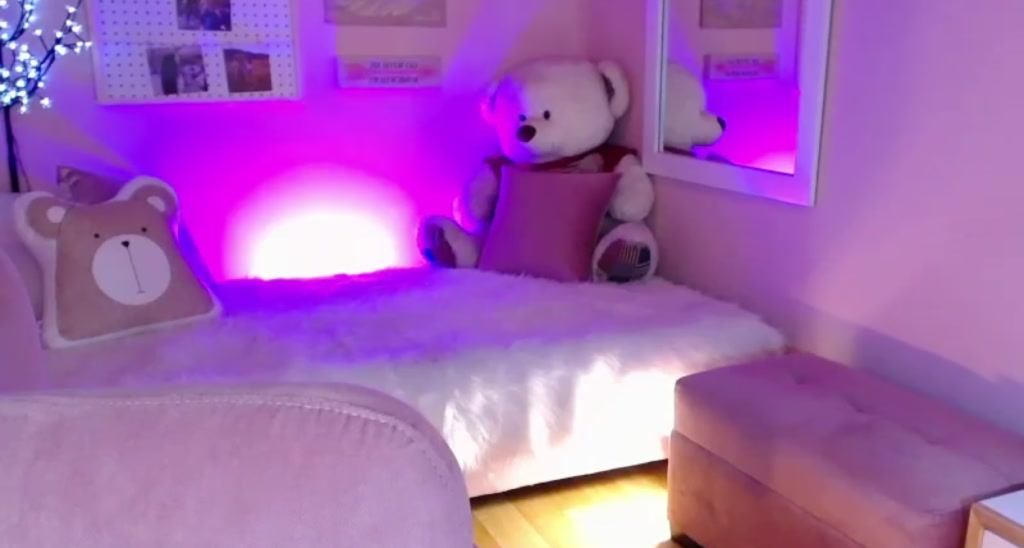 Nathasha_21 video thumbnail