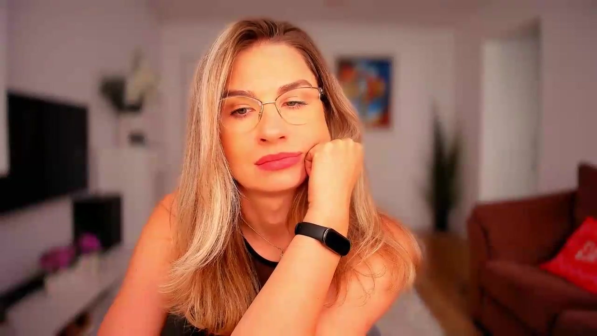 AlyMiss video thumbnail