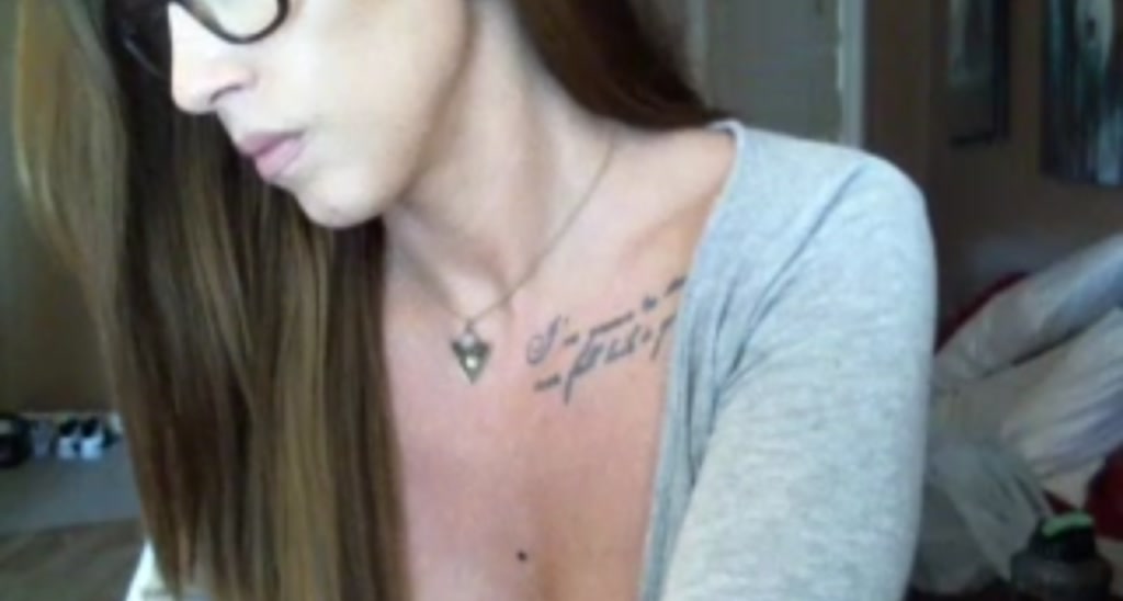 Goldilicks video thumbnail